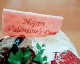 くら寿司 青山店