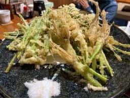 麺・酒処 いっちょまえ