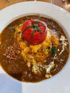 農家が作るtomateria GOTO