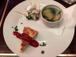 おさむの店