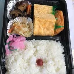 ショップたけざき