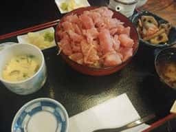 鮨 四季創作 心陽