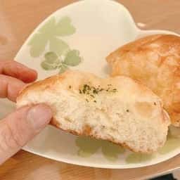 パンのさと