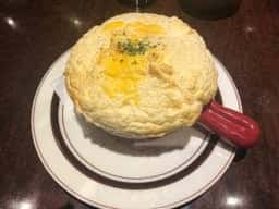 星乃珈琲店 仙台マーブルロード店