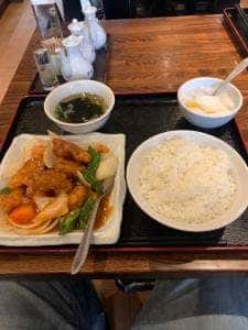 聚楽宴