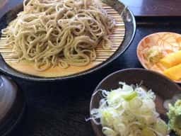 一基庵