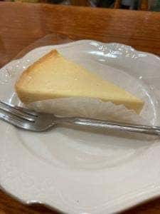 珈琲屋 Roy