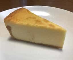 カフェアンドファクトリー パルケ
