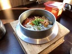 鎌倉釜飯かまかま 市場前店