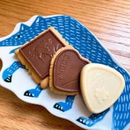 ATELIER de GODIVA 西武池袋本店