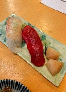 十方 立ち呑み MISHUKU