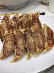 リンガーハット カラフルタウン岐阜店