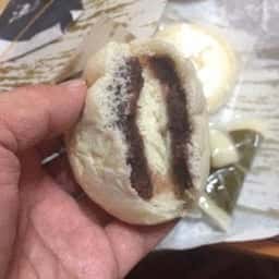 樫田堂 金石本店