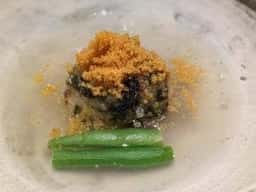 おおいた花山椒