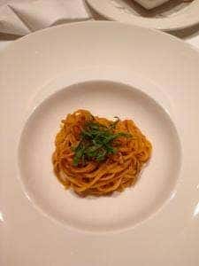 イ・ボローニャ