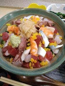 静葉
