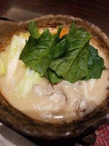 大戸屋ごはん処 グランデュオ立川店