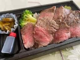 アッシェ ドール タケウチ