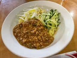 龍騰源