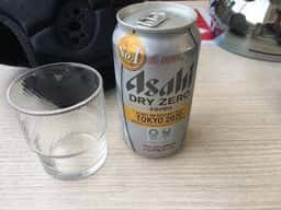 ぱれっと