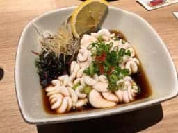 どさんこキッチン ゴリラ 千歳店