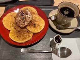 ティラミス専門店 リバーレ