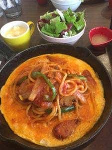 さかい珈琲 宇都宮ゆいの杜店