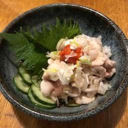 ハル