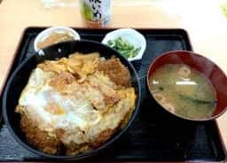 産直や よつくら亭