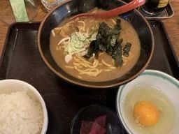 えびす食堂