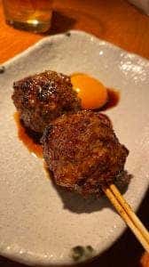 やきとり処 Katsu 吉祥寺