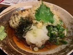 おぎ野