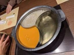 きんのぶた 大東店