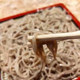 季節料理と蕎麦の店 やお庵
