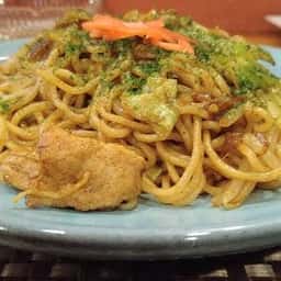 家庭料理のお店 菜々