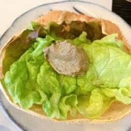 いそ萬