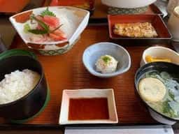 日本料理 蛇の目寿司