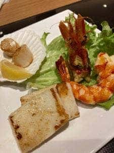 あ・らん あべのハルカス近鉄本店