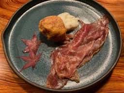 ristorante ciócco