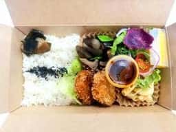 カフェローカル