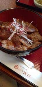 まるたけ 近江 西川