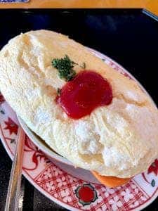 洋麺屋 五右衛門 東岩槻店