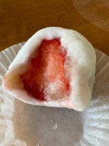 あか