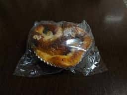 パン焼人 こうじろう