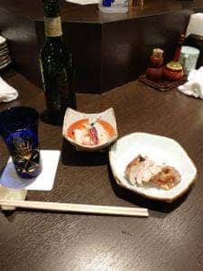 おろく