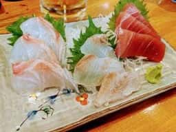 居酒屋 末広