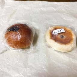 メイナ
