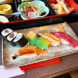 宝来家
