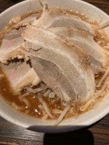 フジヤマ55 mozoワンダーシティー店