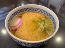 なごやか亭 草津木川店
